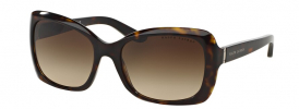 Ralph Lauren RL 8134 Sunglasses