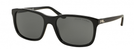 Ralph Lauren RL 8142 Sunglasses