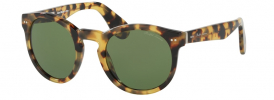 Ralph Lauren RL 8146P Sunglasses