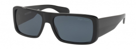 Ralph Lauren RL 8163P Sunglasses