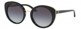 Ralph Lauren RL 8165 Sunglasses