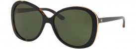Ralph Lauren RL 8166 Sunglasses