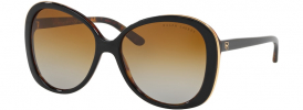 Ralph Lauren RL 8166 Sunglasses