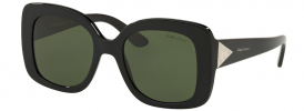Ralph Lauren RL 8169 Sunglasses