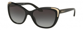 Ralph Lauren RL 8171 Sunglasses