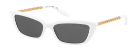 Ralph Lauren RL 8173 Sunglasses