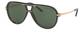 Ralph Lauren RL 8177 Sunglasses