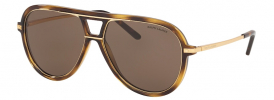 Ralph Lauren RL 8177 Sunglasses