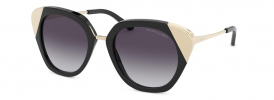 Ralph Lauren RL 8178 Sunglasses