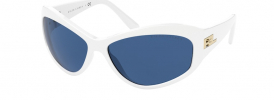 Ralph Lauren RL 8179 Sunglasses