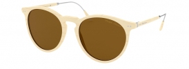 Ralph Lauren RL 8181P Sunglasses