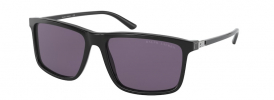 Ralph Lauren RL 8182 Sunglasses