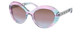 Ralph Lauren RL 8183 Sunglasses
