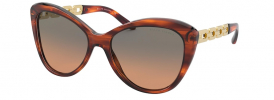 Ralph Lauren RL 8184 Sunglasses