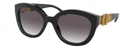 Ralph Lauren RL 8185 Sunglasses