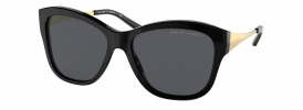 Ralph Lauren RL 8187 Sunglasses
