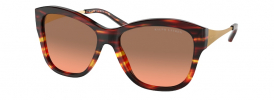 Ralph Lauren RL 8187 Sunglasses
