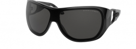 Ralph Lauren RL 8189Q Sunglasses
