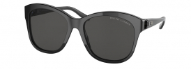 Ralph Lauren RL 8190Q Sunglasses