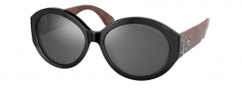Ralph Lauren RL 8191 Sunglasses
