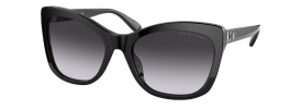 Ralph Lauren RL 8192 Sunglasses