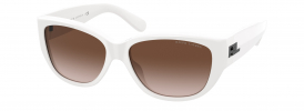 Ralph Lauren RL 8193 Sunglasses
