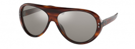 Ralph Lauren RL 8194 Sunglasses