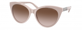 Ralph Lauren RL 8195B Sunglasses
