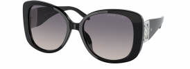 Ralph Lauren RL 8196BU Sunglasses
