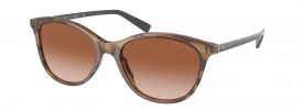 Ralph Lauren RL 8198U Sunglasses