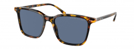 Ralph Lauren RL 8199 Sunglasses