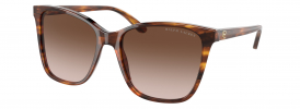 Ralph Lauren RL 8201 Sunglasses