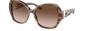 Ralph Lauren RL 8202B Sunglasses
