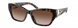 Ralph Lauren RL 8206U Sunglasses