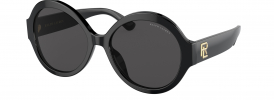 Ralph Lauren RL 8207U Sunglasses
