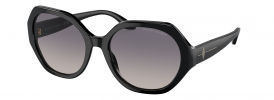 Ralph Lauren RL 8208 Sunglasses