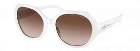 Ralph Lauren RL 8208 Sunglasses