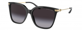 Ralph Lauren RL 8209 Sunglasses