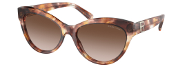 Ralph Lauren RL 8213THE BETTY Sunglasses