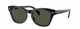 Ray-Ban RB 0707S Sunglasses