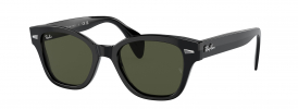 Ray-Ban RB 0880S Sunglasses