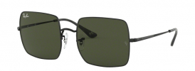 Ray-Ban RB 1971 SQUARE Sunglasses