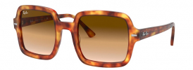 Ray-Ban RB 2188 Sunglasses