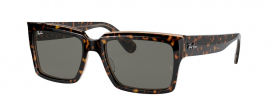 Ray-Ban RB 2191 INVERNESS Sunglasses