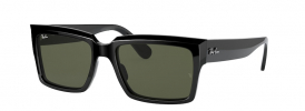 Ray-Ban RB 2191 INVERNESS Sunglasses