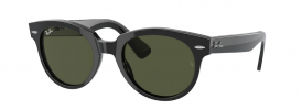 Ray-Ban RB 2199 ORION Sunglasses