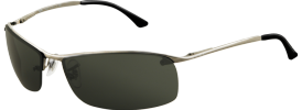 Ray-Ban RB 3183 Sunglasses