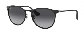 Ray-Ban RB 3539 Sunglasses