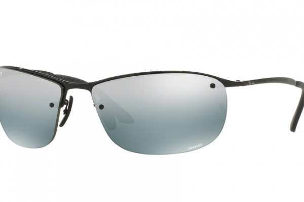 Ray-Ban RB 3542 Sunglasses | Ray-Ban Sunglasses | Designer Sunglasses
