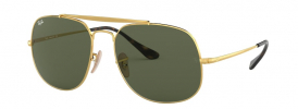 Ray-Ban RB 3561 Sunglasses
